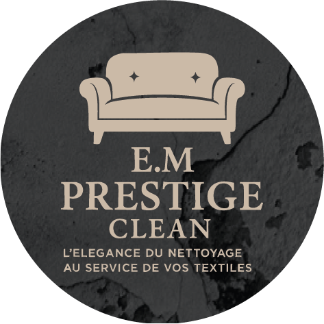 E.M Prestige Clean